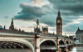 真正离谱的是后面：新91黑料把人情绪直接拉满，冷门分区里那段内容连看惯的人都说离谱